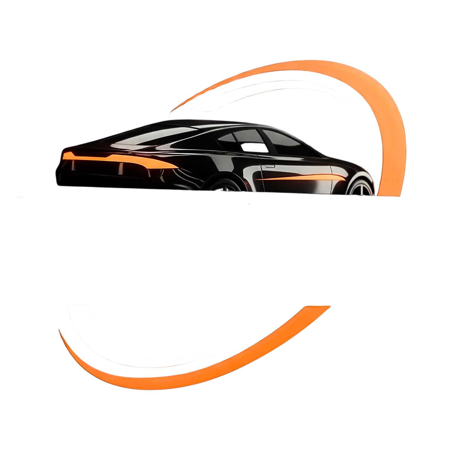 ChanaaCar — car rental service