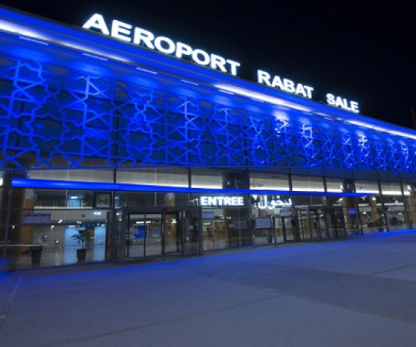 Rabat